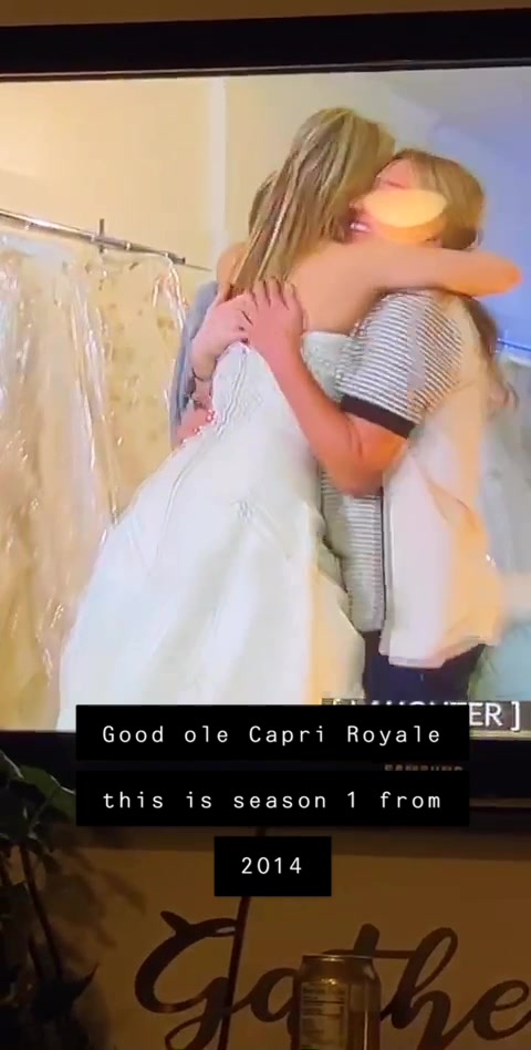 @Thebridalstylist