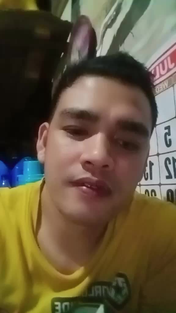 @Vhinshop23
