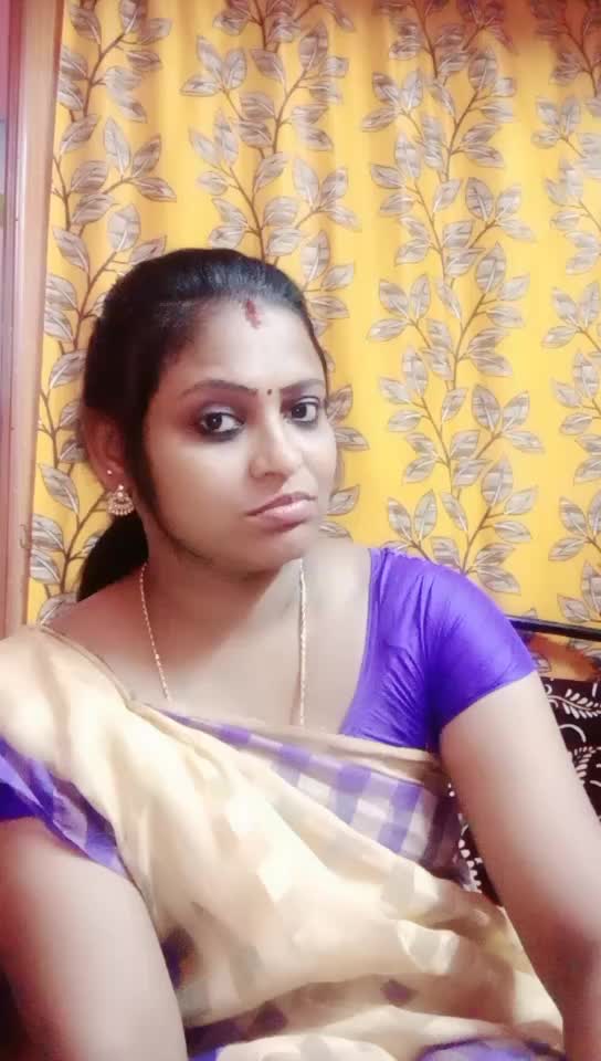 @user79578331073