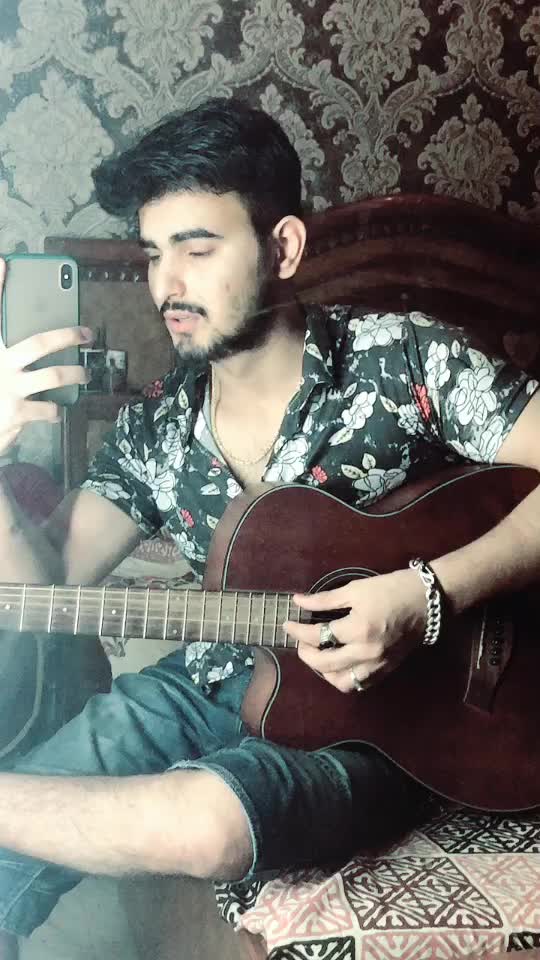 @himanshu verma