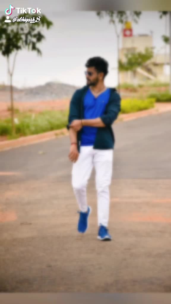 @Abhi Yash ŔÒČĶÝ