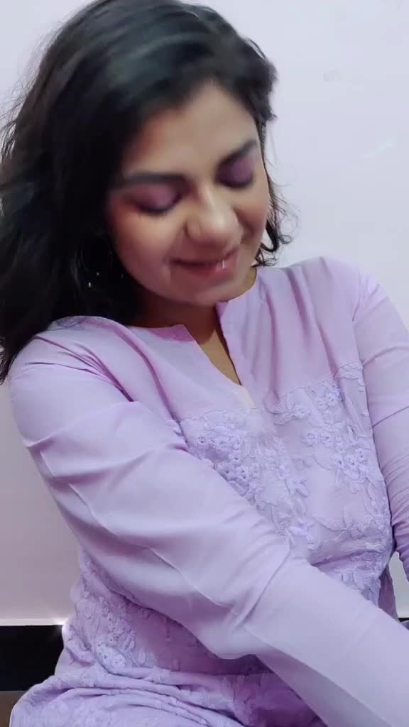 @shagun gondaliya
