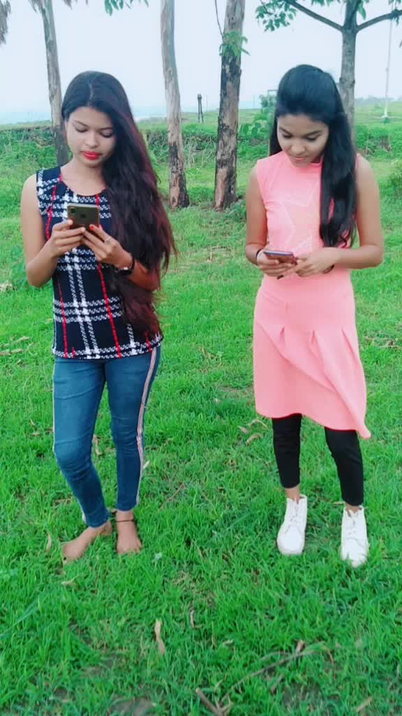 @😘 pranita ovhal 😘