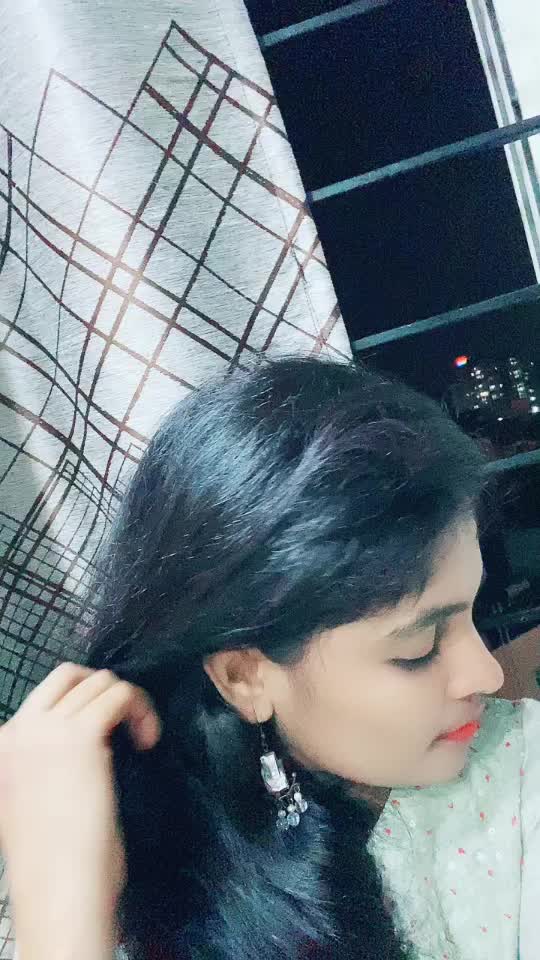 @Sunitha(queen)
