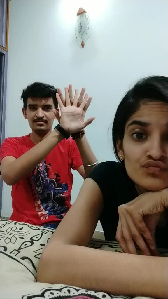 @Akash vadgama