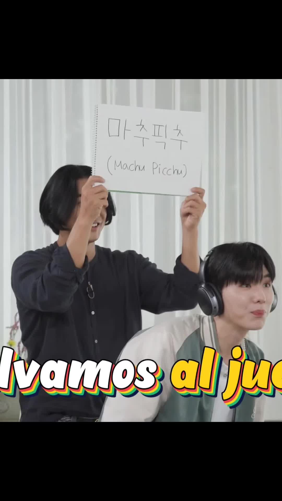 @Li23CHZ ⚡️
