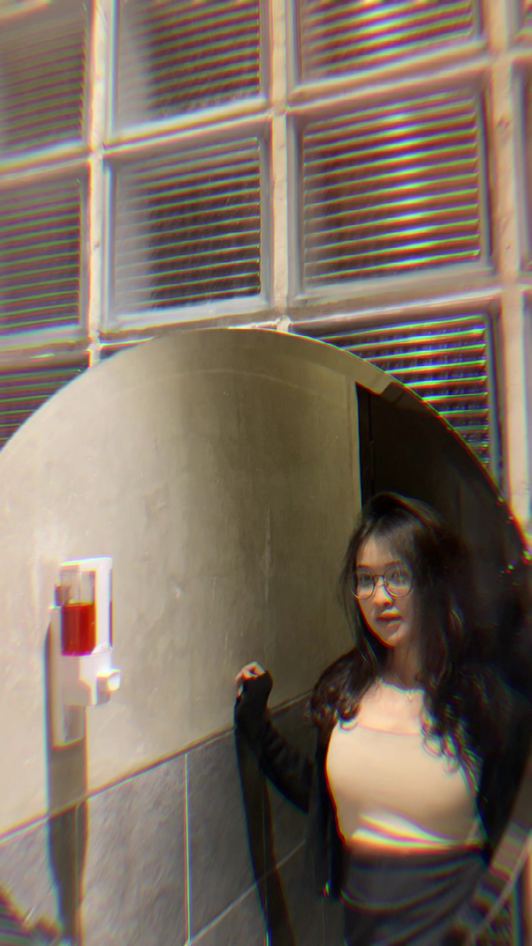 @kaayiinn