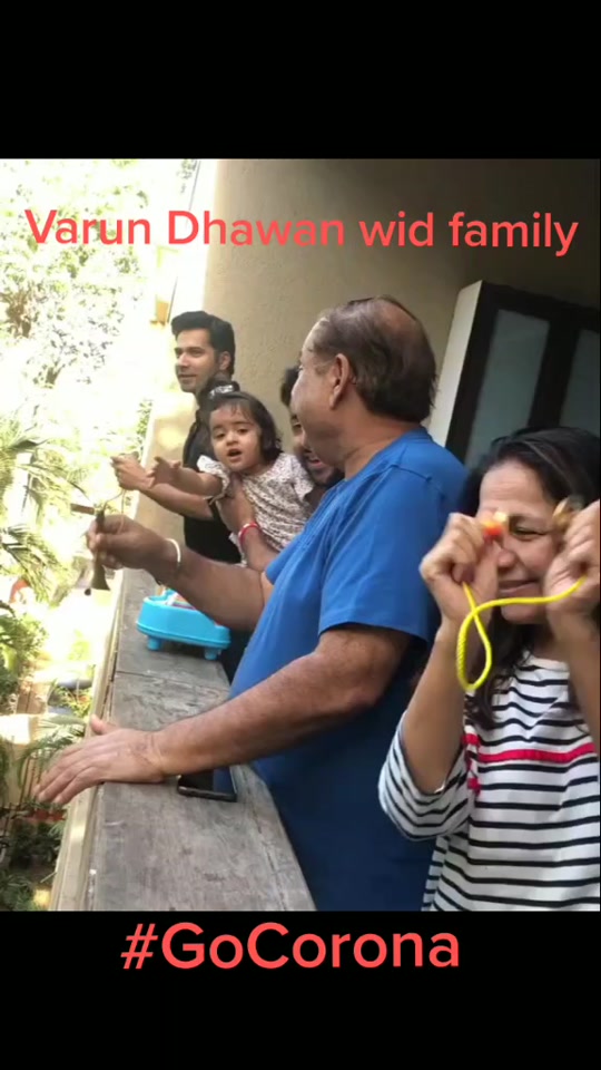 @Abhishek Shanu