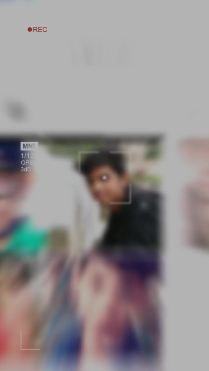 @Akhil