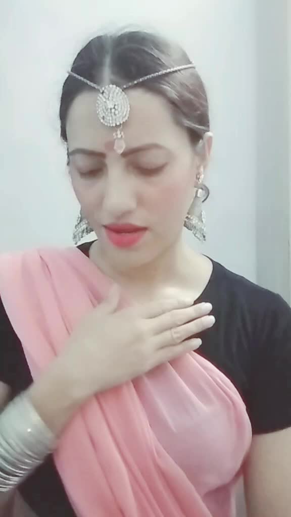 @Priyanjali Thakur