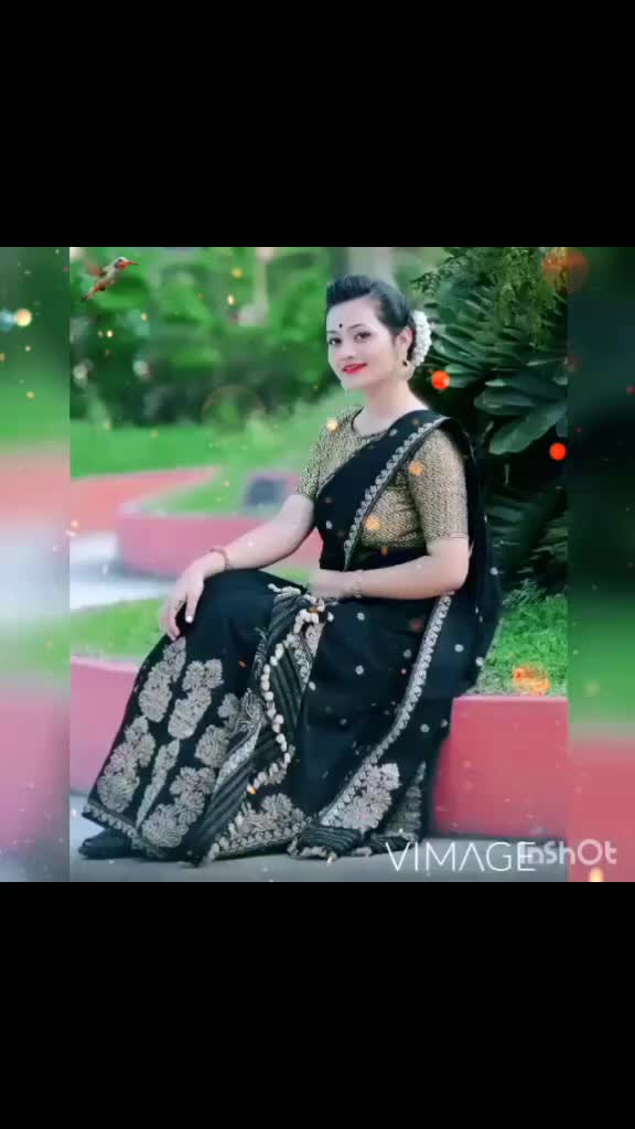 @Disha das