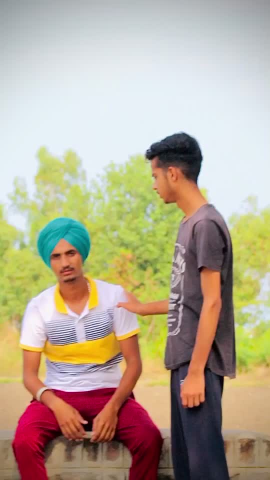 @Rohit saini