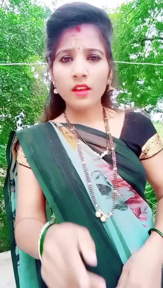 @aashuuuuuuuuuu