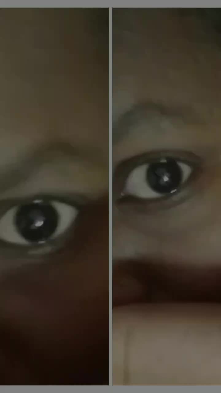 @Deepu