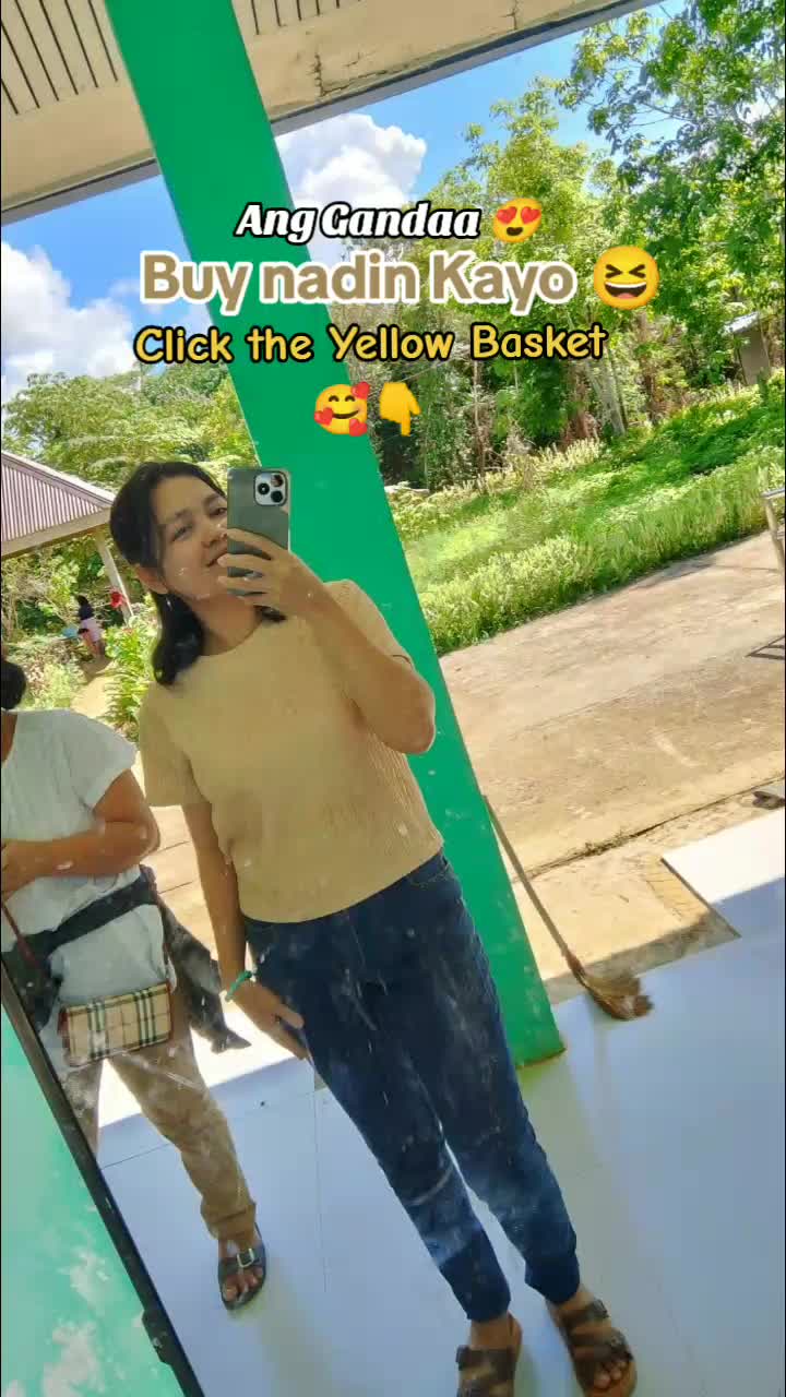 @KathMea's TiktokFinds 💕
