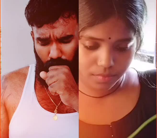 @sanjaimohan