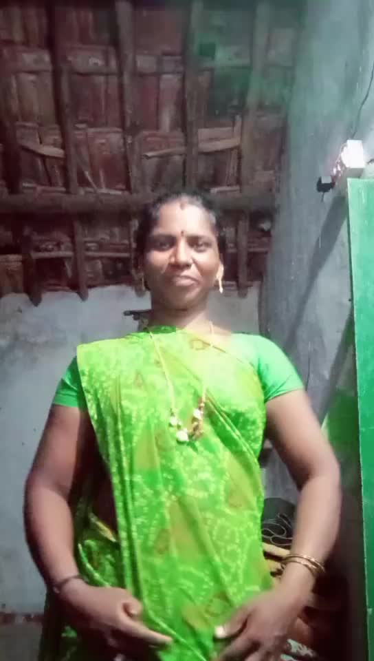 @user556802112389