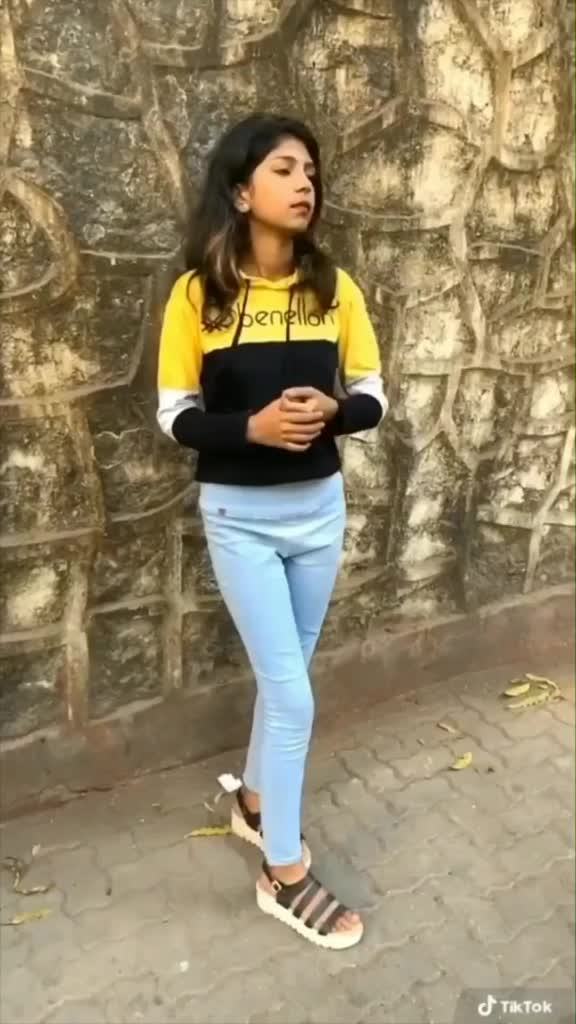 @Deepak_bhanushali