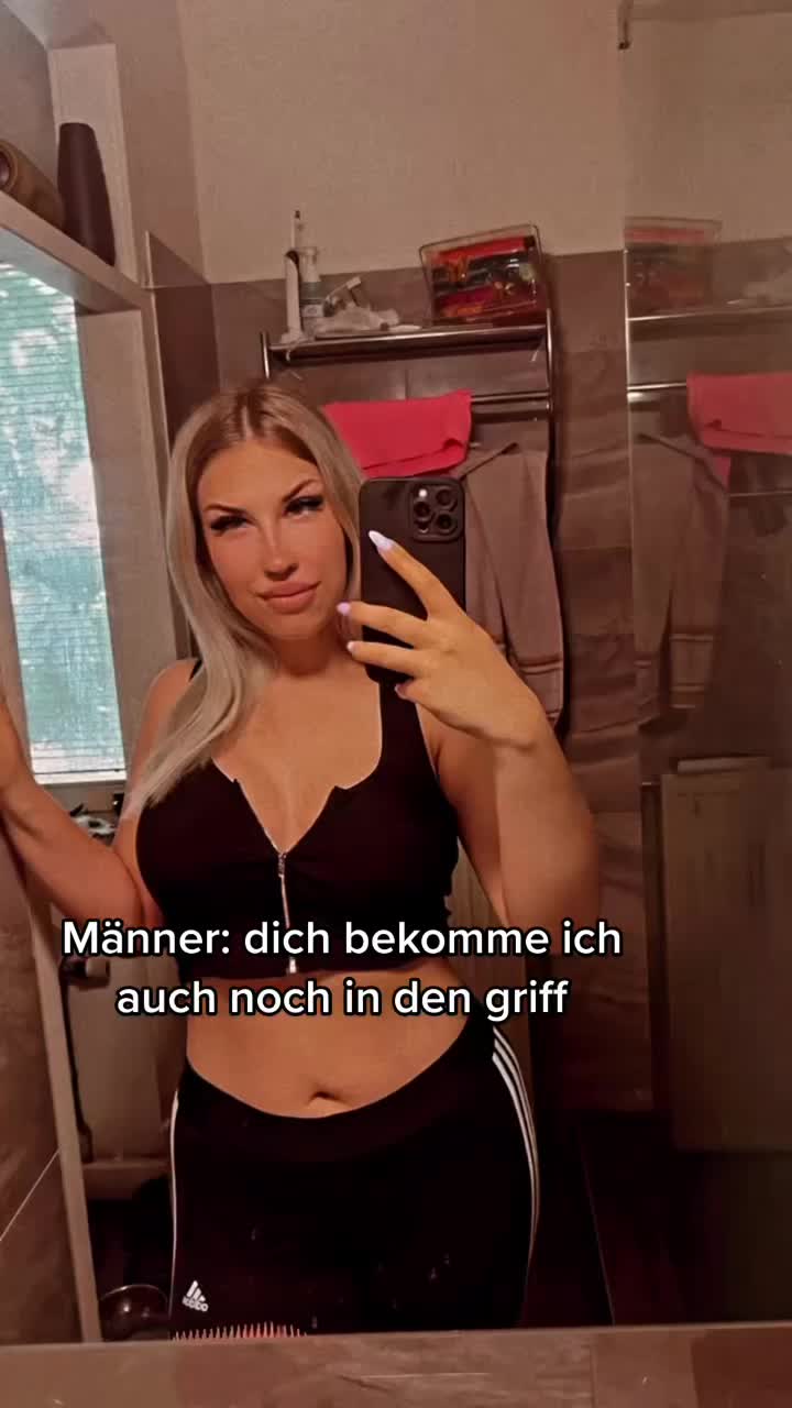 @Emmi