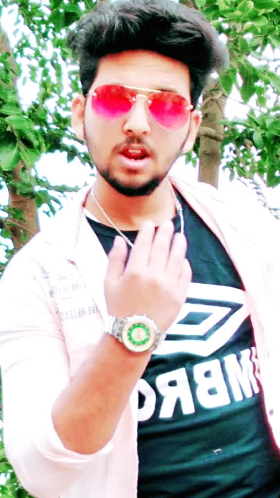 @Mrinal Malik