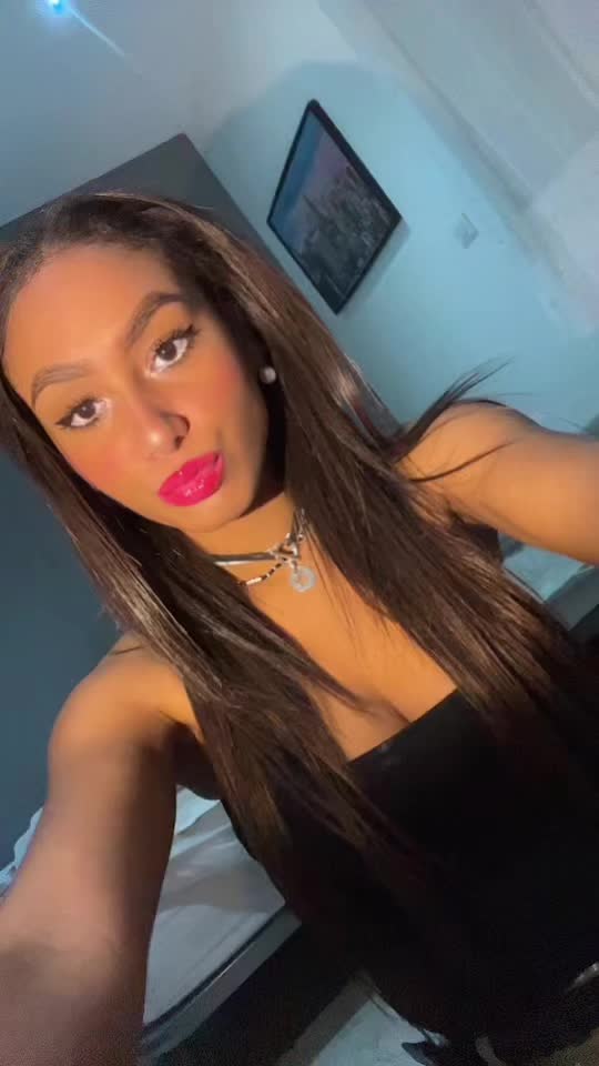 @Luiza Silva