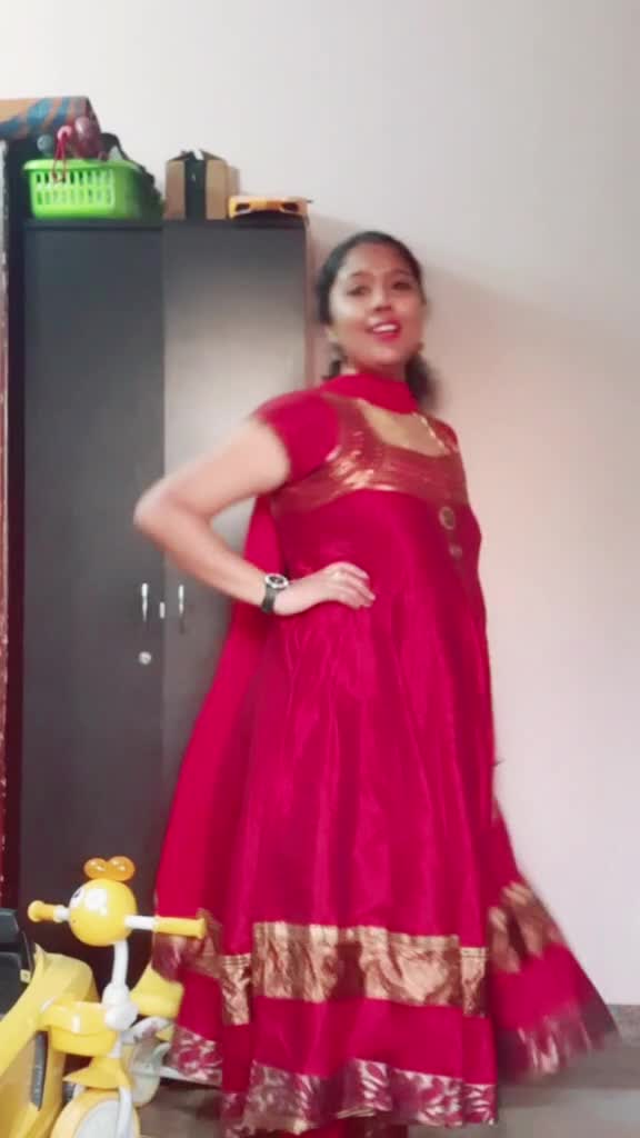@vinutha N