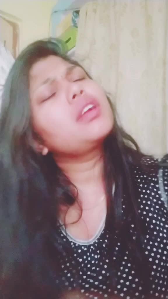 @Lavanya Lavanya