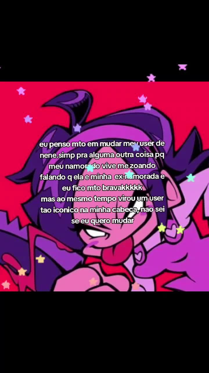 @💕Alessa 💕
