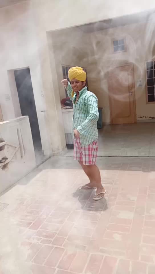 @@Param_Sidhu