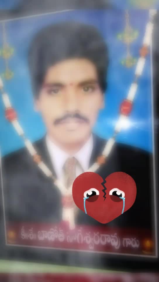 @Akhil Akhil