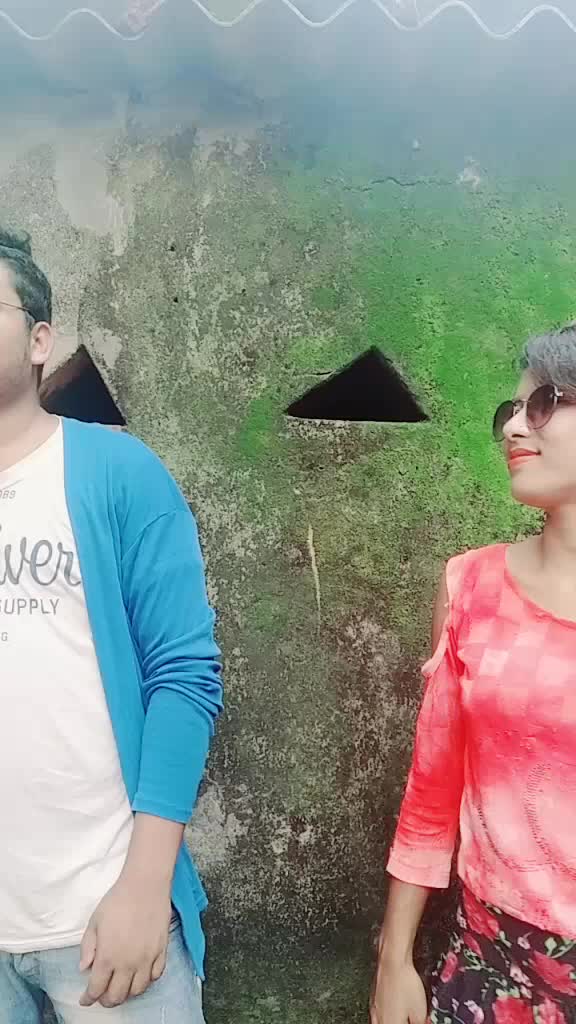 @sema Amit