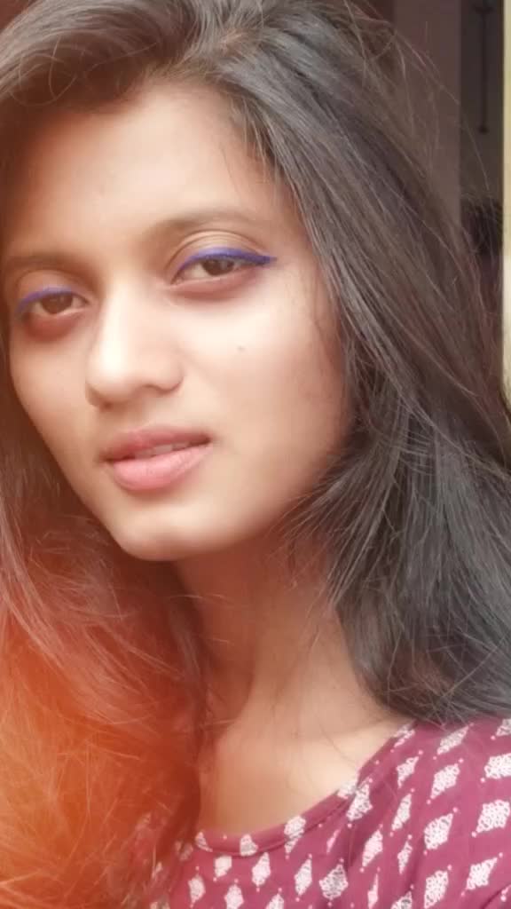 @Sneha Patel