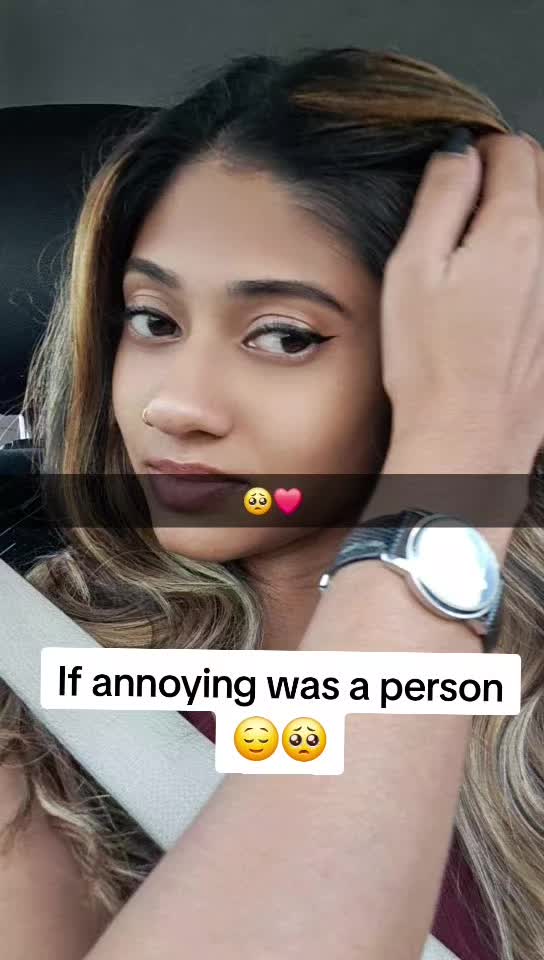 @abby_3__