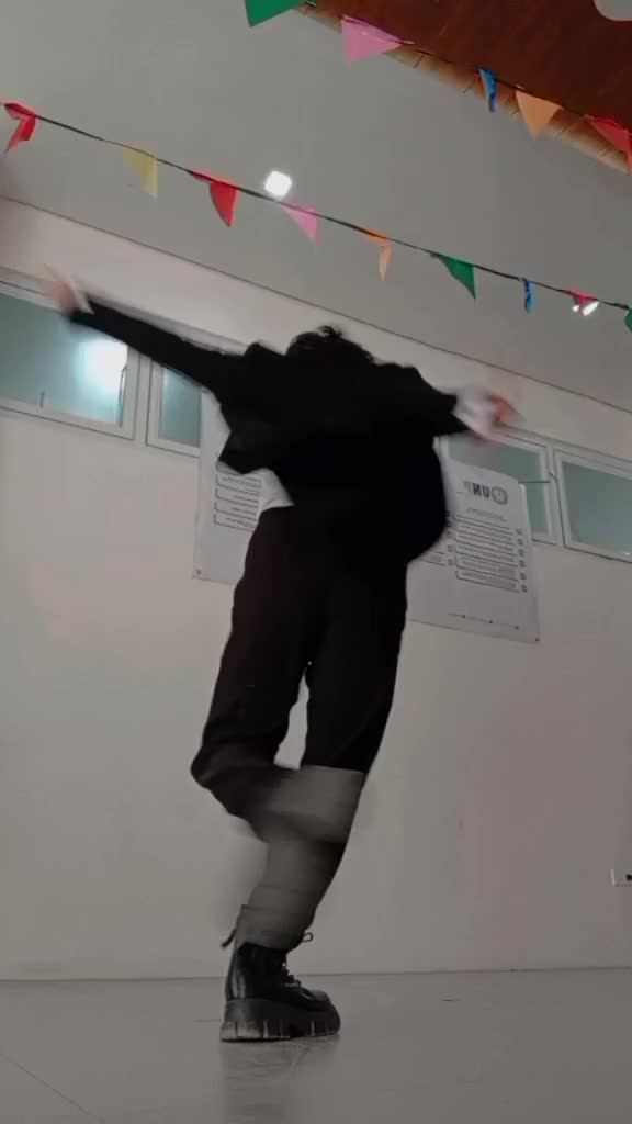 @Rioumi