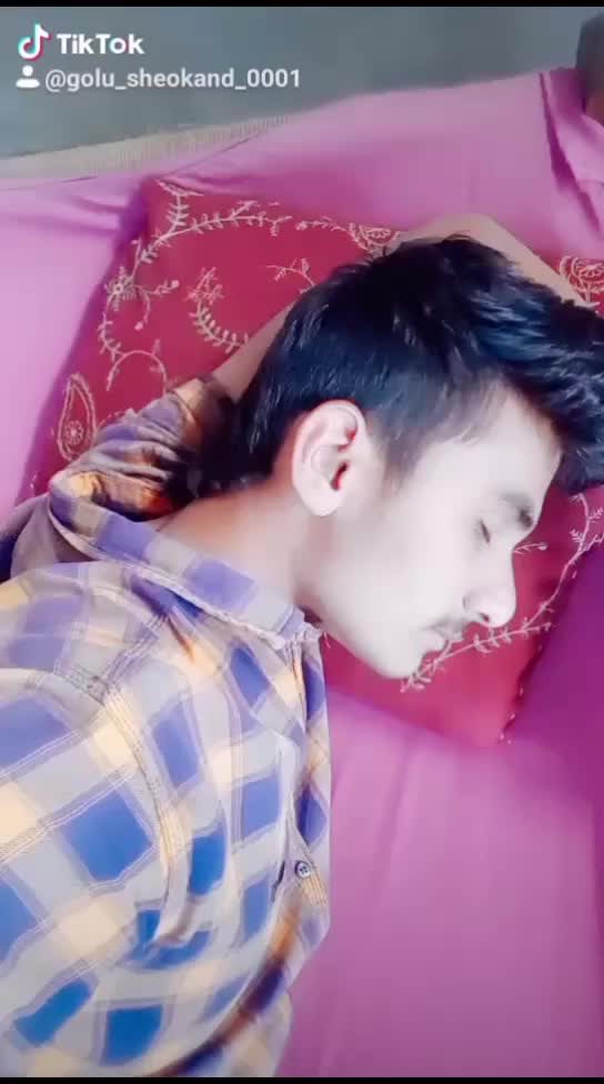 @jind aala jaat  👑