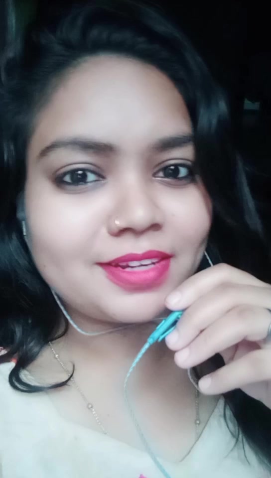 @Taniya Khan