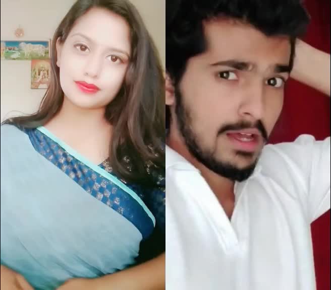 @Lakshmi Pujar