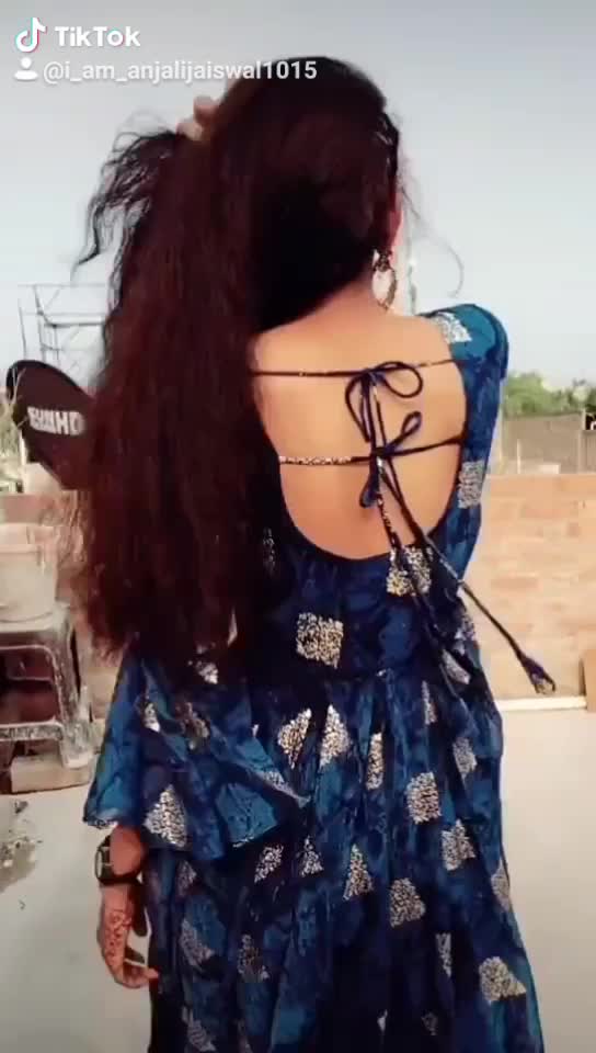 @anjalijaiswal1015
