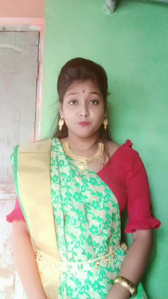 @Sanchita_Sarkar_0506