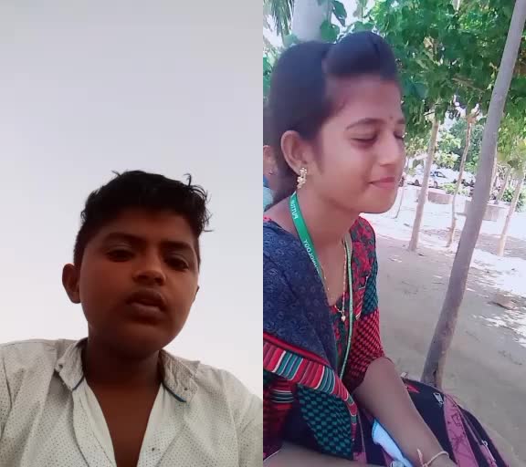 @Dasari.praveen