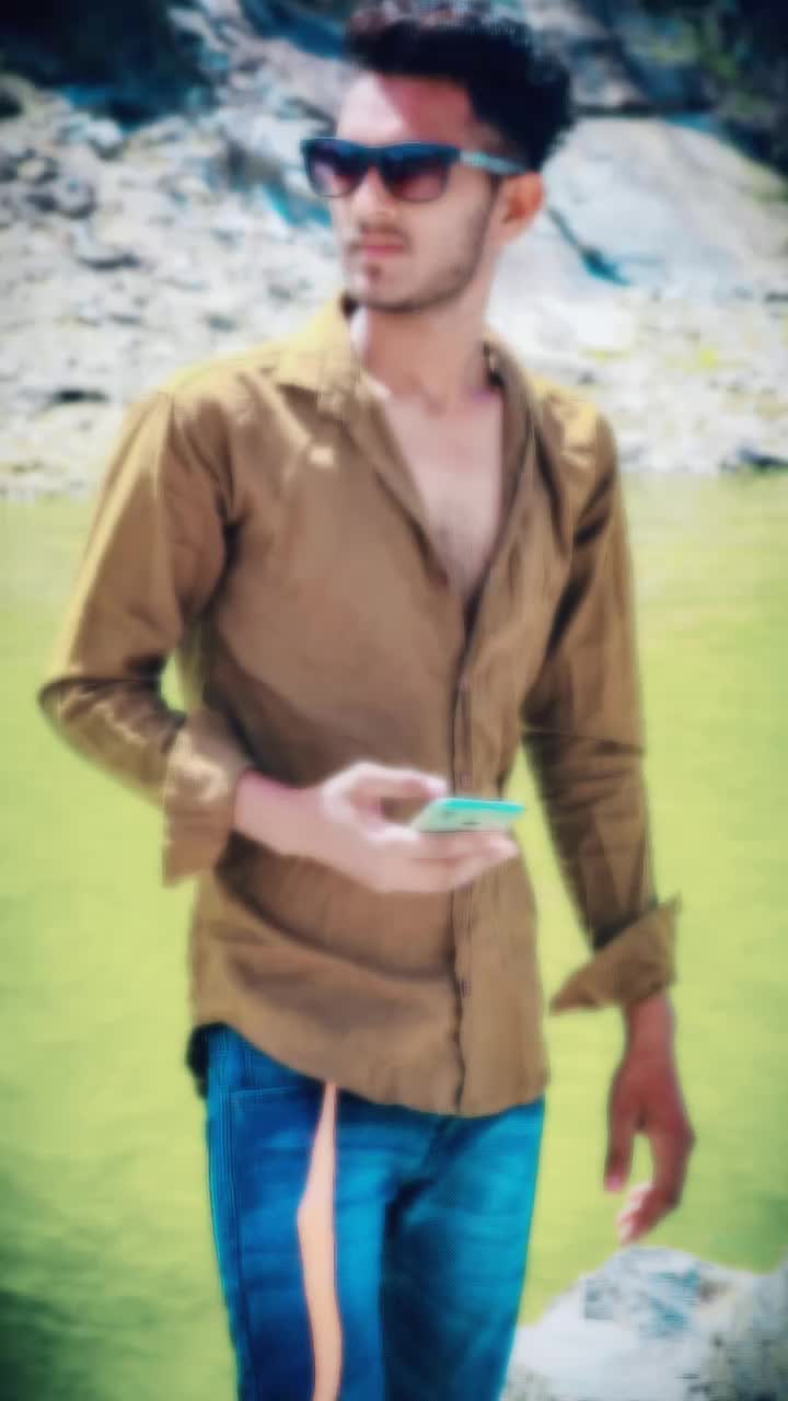 @(ravi lulwa)