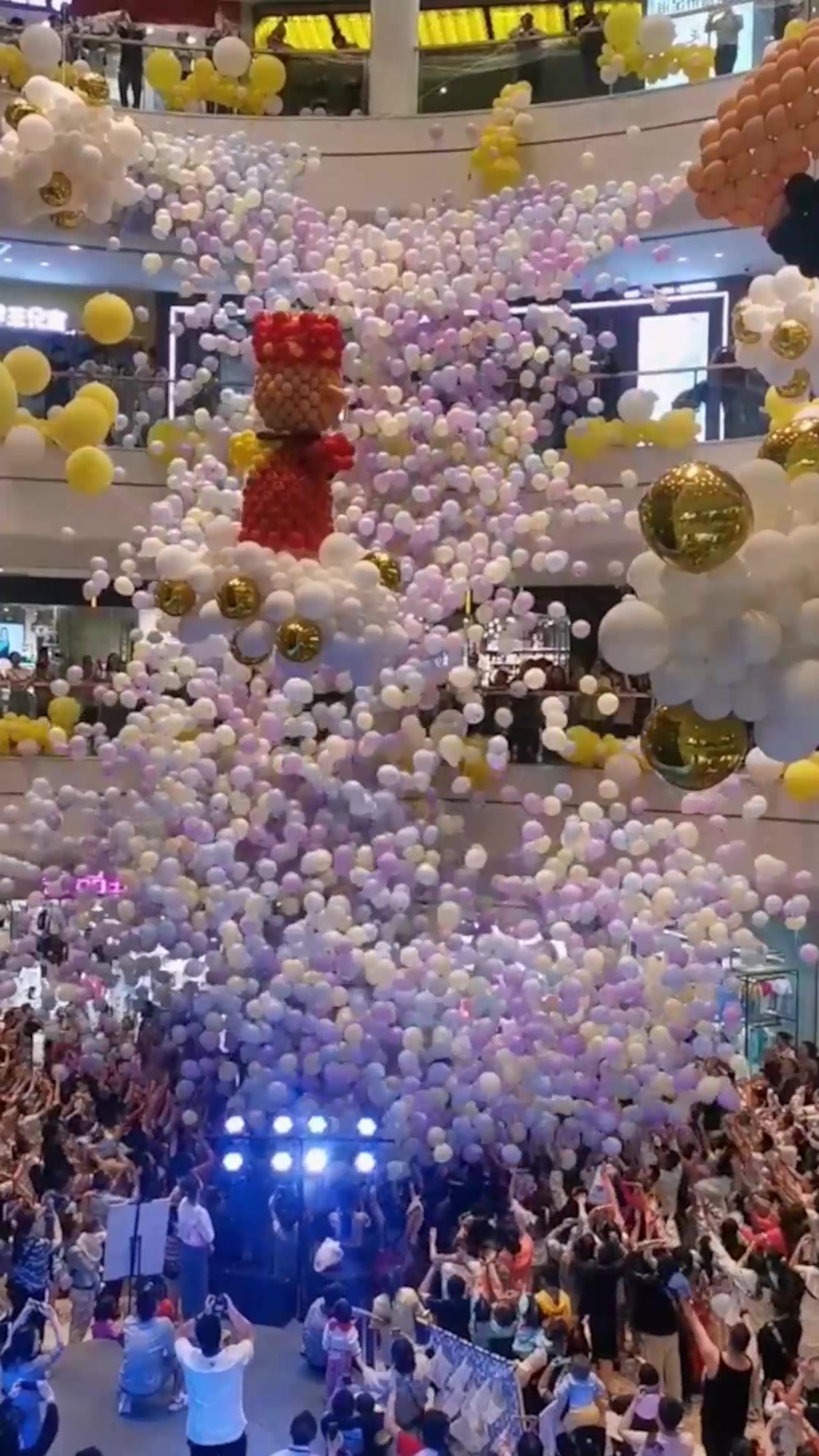 @Balloons