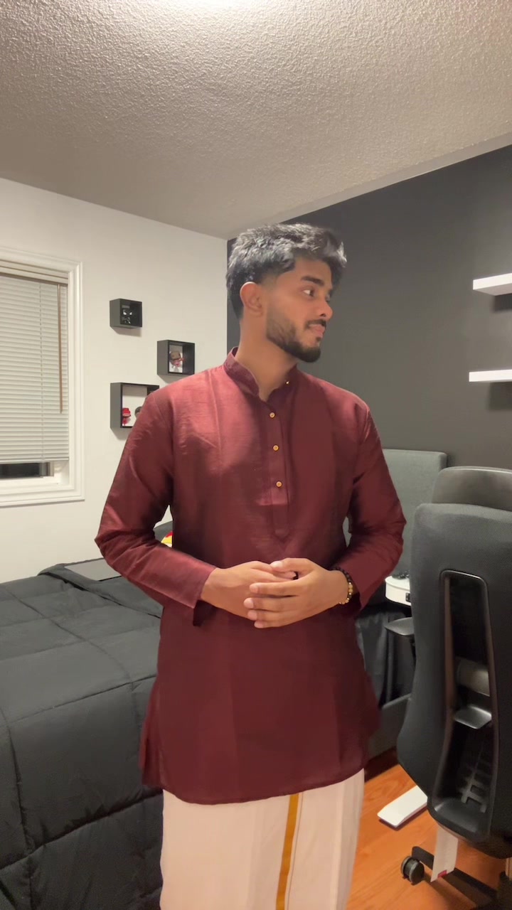 @Akshay Sujithkumar
