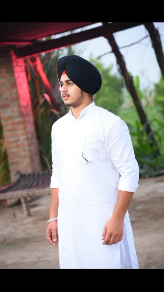 @🔥prince kaler 🔥