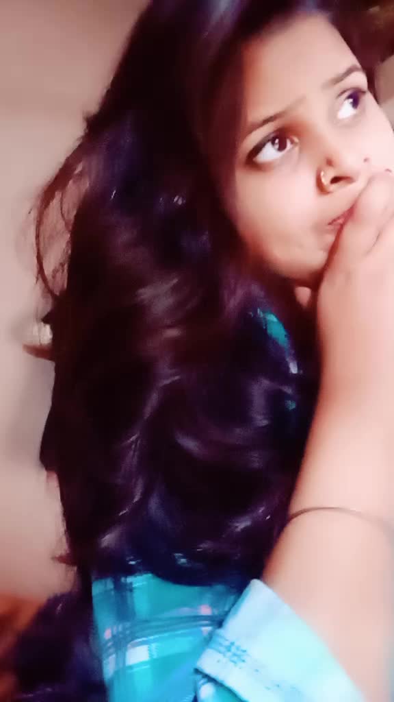 @@shreya