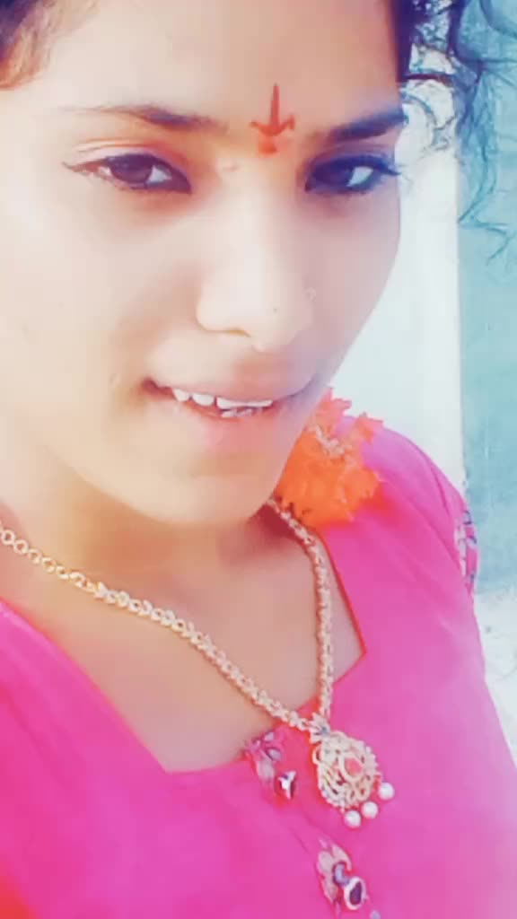 @lucky Reddy