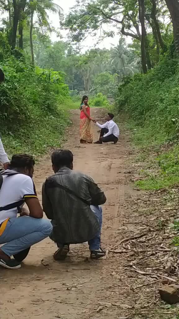 @Puja Rajbhar