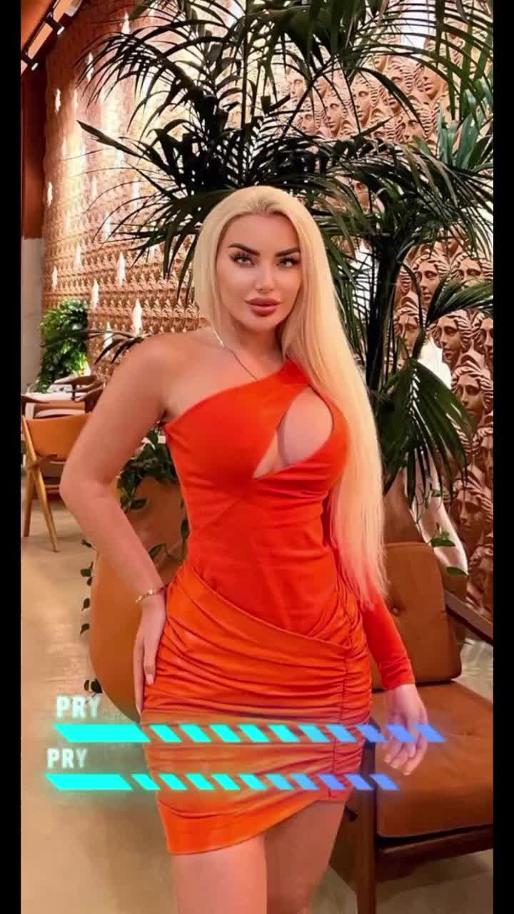 @Flora.Gashiofficial👑