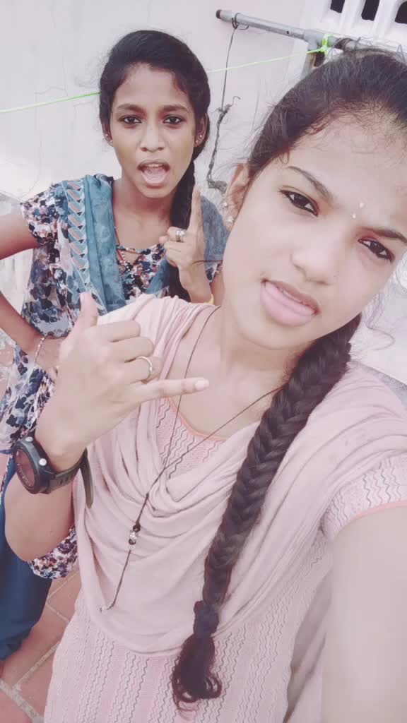 @brokken_queen