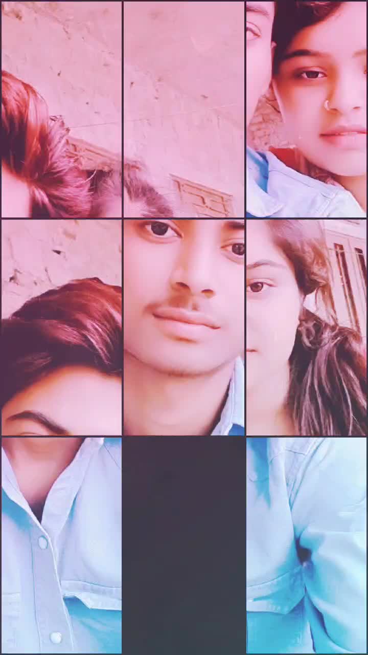 @kavya meena